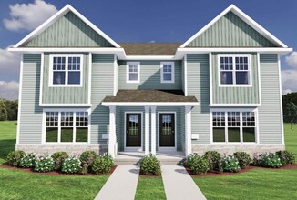 Building Photo - 2157 Spring Dreams Ln