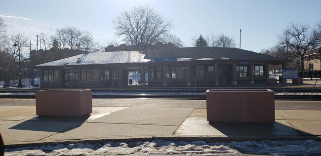 Building Photo - 4731 St Joseph Creek Rd