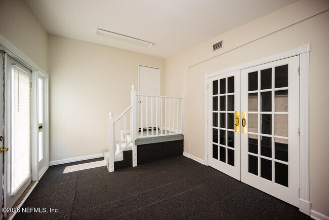 Building Photo - 1794 Rogero Rd