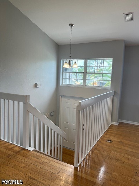 Building Photo - 18397 Sunflower Rd