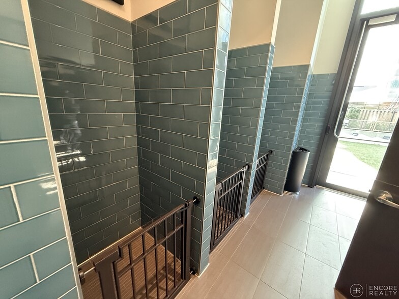 Building Photo - 100 Sudbury St