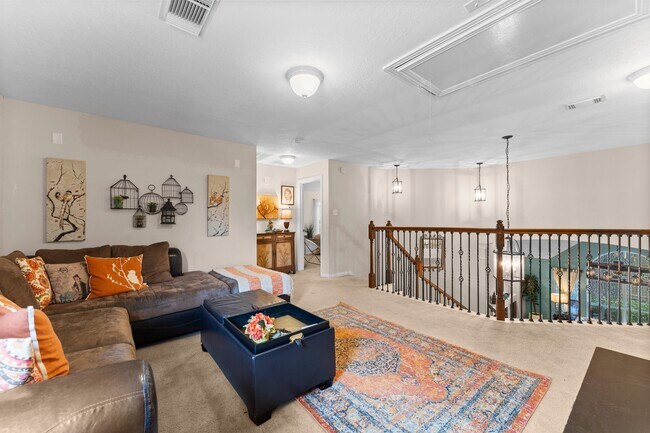 Building Photo - 51 N Scribewood Cir