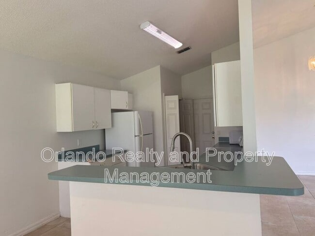 Building Photo - 4607 Westgrove Way
