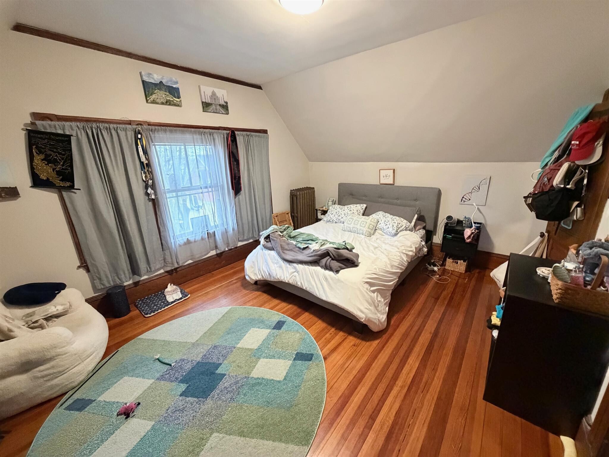 Building Photo - 13 Linden Ave