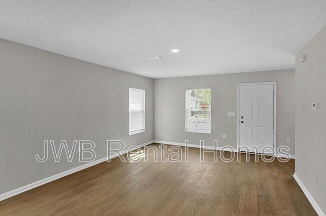 Building Photo - 1617 Windle St