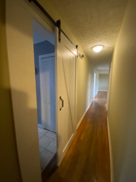 Building Photo - 502 Rock Rd