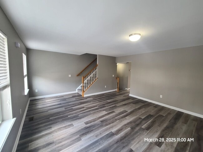 Building Photo - 3 Bedroom Townhome for Rent in Waynesboro