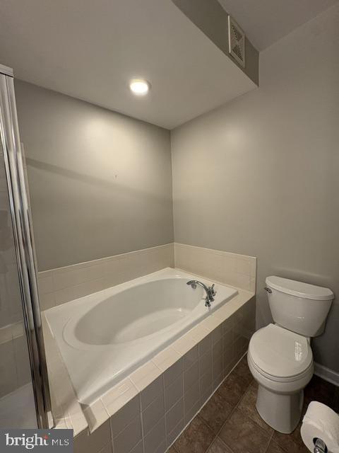 Building Photo - 7506 Stoney Run Dr