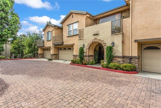 Building Photo - 7353 Ellena W