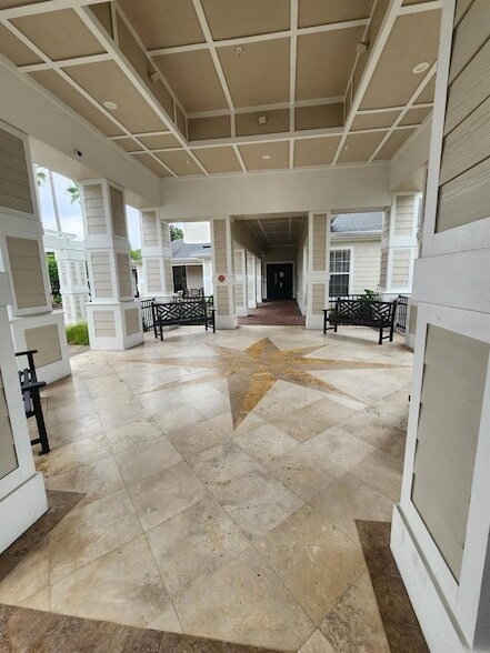 Building Photo - 142 Southern Pecan Cir
