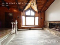 Building Photo - 691 W 2050 N