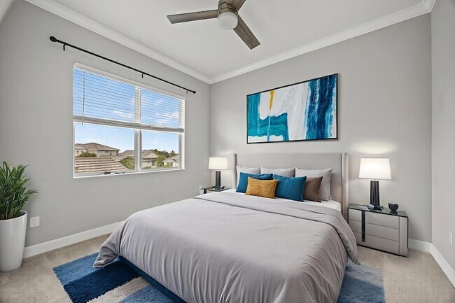 Building Photo - 16007 Whippoorwill Cir