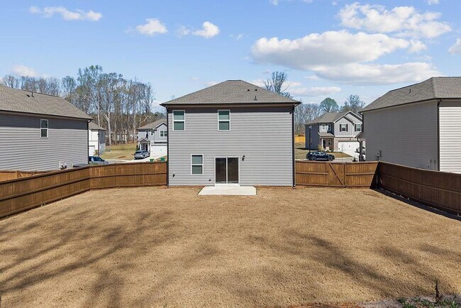 Building Photo - 103 Dewitt Dr