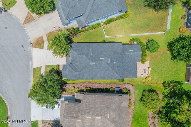 Building Photo - 50 Eagles Nest Ln