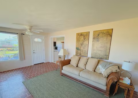 Building Photo - 3255 La Paloma Ave