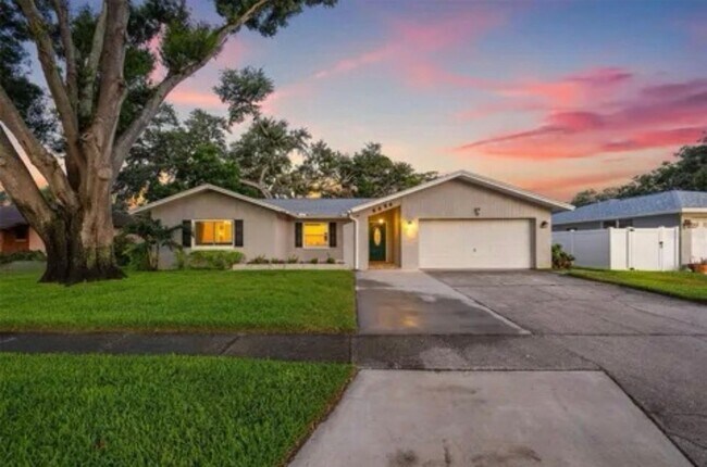 Building Photo - 6450 Woodland Blvd