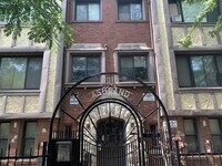 Building Photo - 0 bedroom in Chicago IL 60626