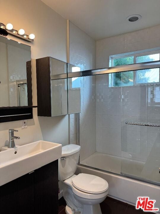 Building Photo - 4503 Tobias Ave