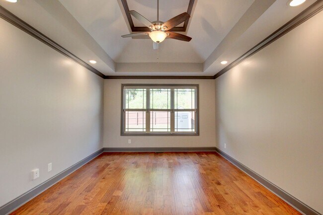 Building Photo - Sango Special.  Exit 11 Special