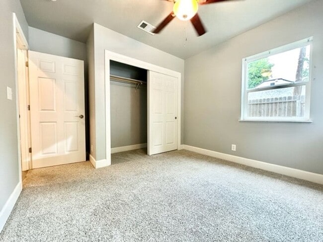 Building Photo - **Pre-Leasing for Summer 2026**  New and Improved 3 Bed 2 Bath Home