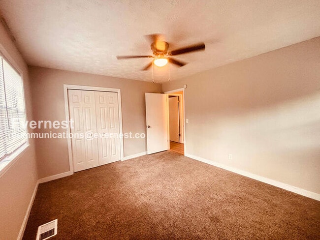 Building Photo - 1428 Gibralter Dr