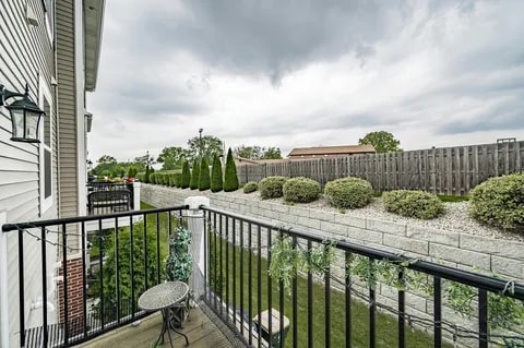 Building Photo - 2508 Huntleigh Ln