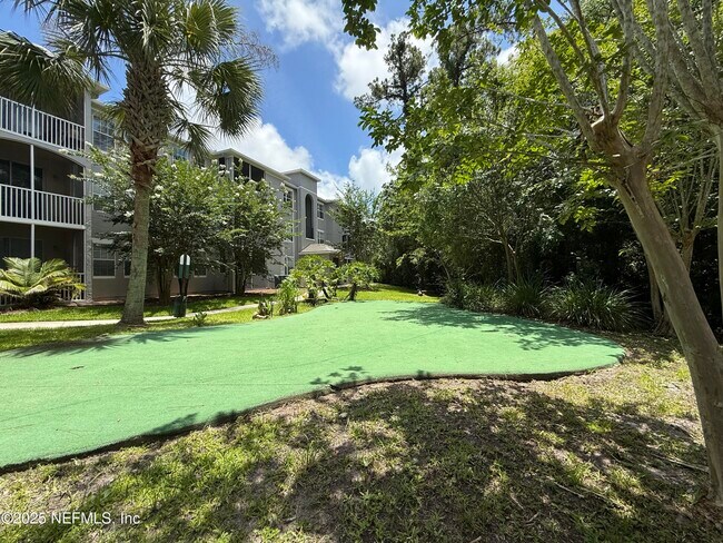 Building Photo - 440 S Villa San Marco Dr