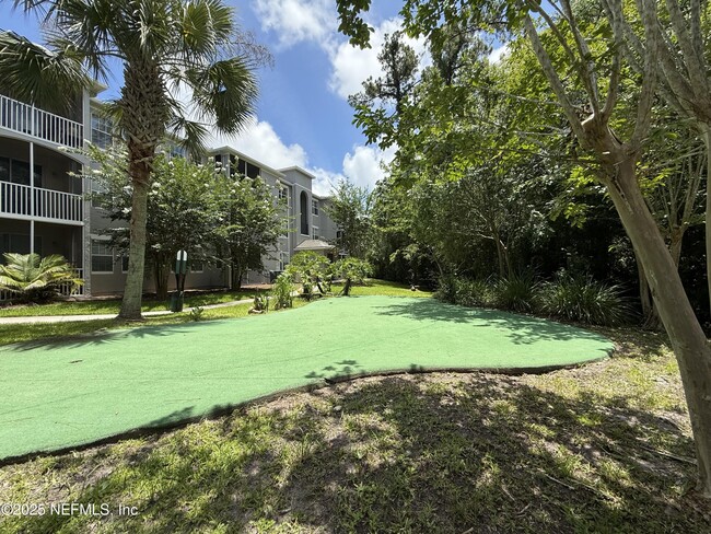 Building Photo - 440 S Villa San Marco Dr