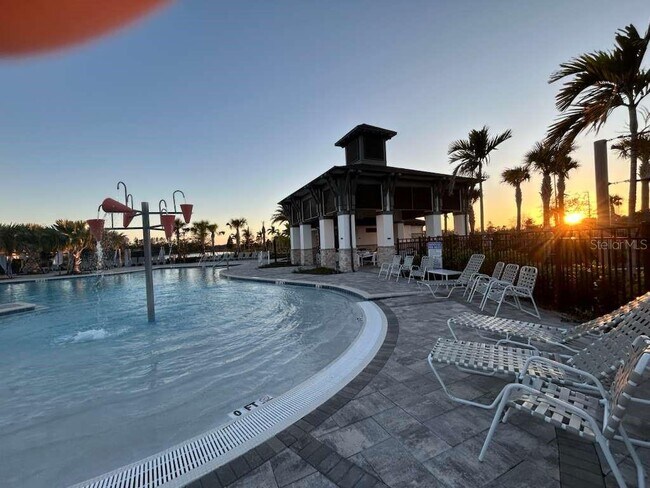 Building Photo - 5037 Prairie Preserve Run