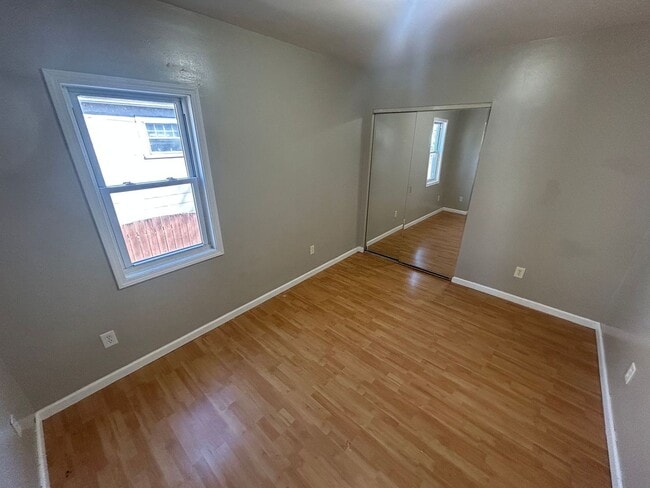 Building Photo - 3510 Wallwerth Dr