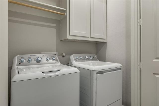 Building Photo - 8108 Hastings Dr