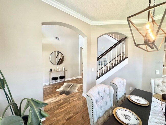 Building Photo - 212 Montara Drive