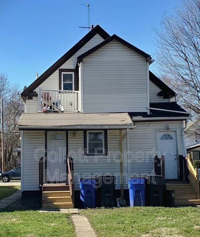 Building Photo - 3539 W 50th St