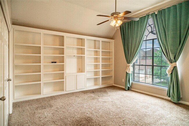 Building Photo - 3523 Ashlock Dr
