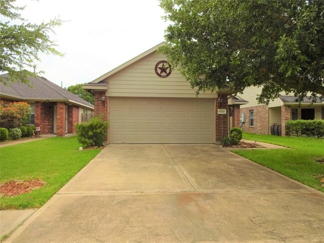 Building Photo - 12722 Kiev Hills Ln