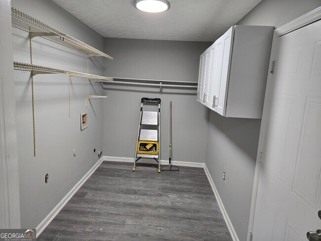 Building Photo - 7610 Teton Ct