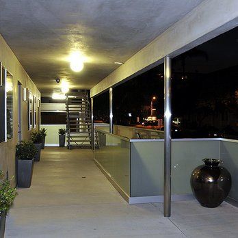 Building Photo - 9100 Whitworth Dr