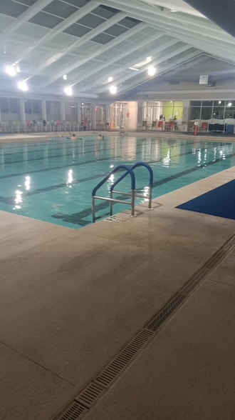 Building Photo - 9285 SW 93rd Cir