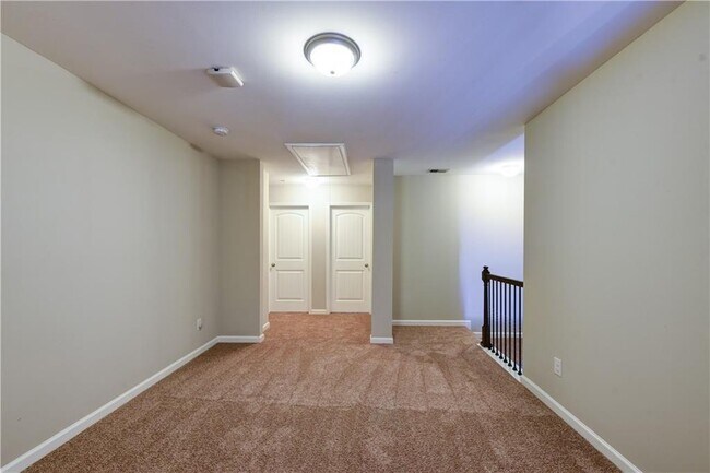 Building Photo - 1226 Fischer Trace