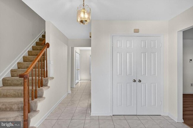 Primary Photo - 11405 Classical Ln