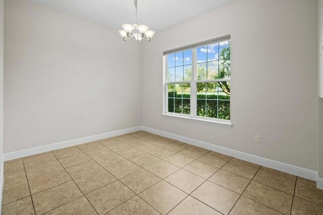 Building Photo - 9306 Mira Valle Ln