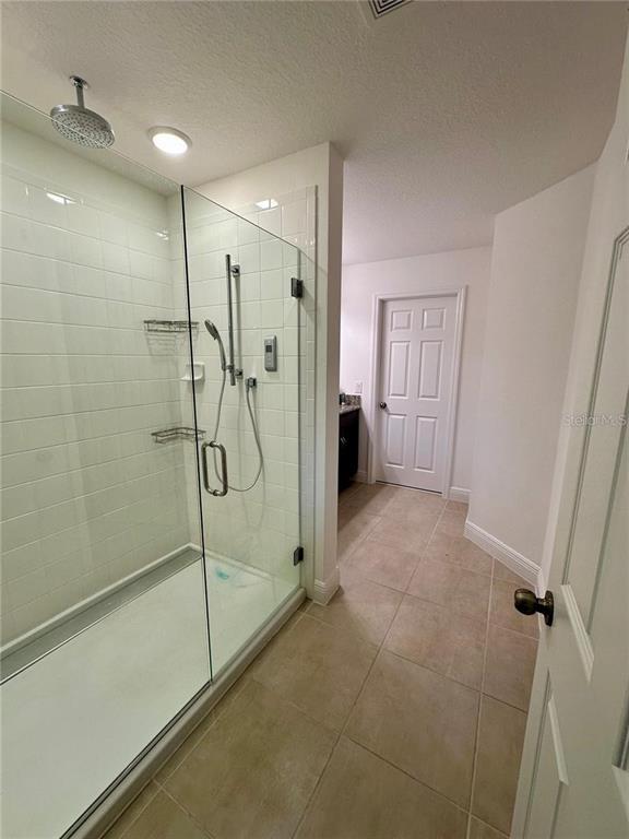 Building Photo - 5054 Tibet Ct