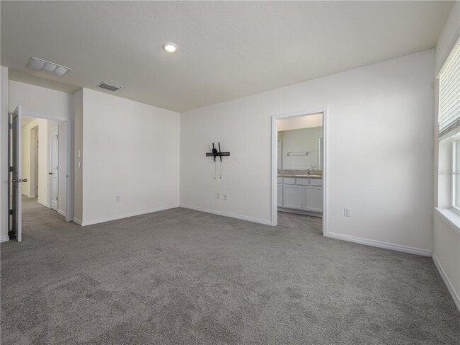 Building Photo - 10797 Penny Gale Loop