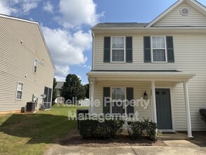 Building Photo - 132 Winslow Ln