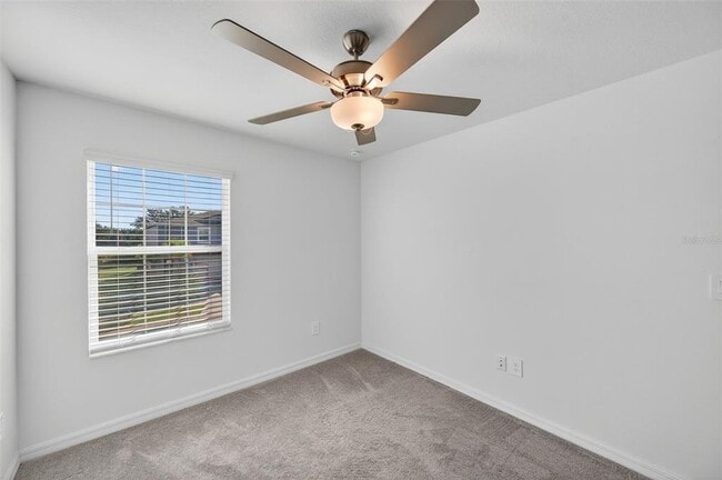 Building Photo - 10349 Trumpet Honeysuckle Wy