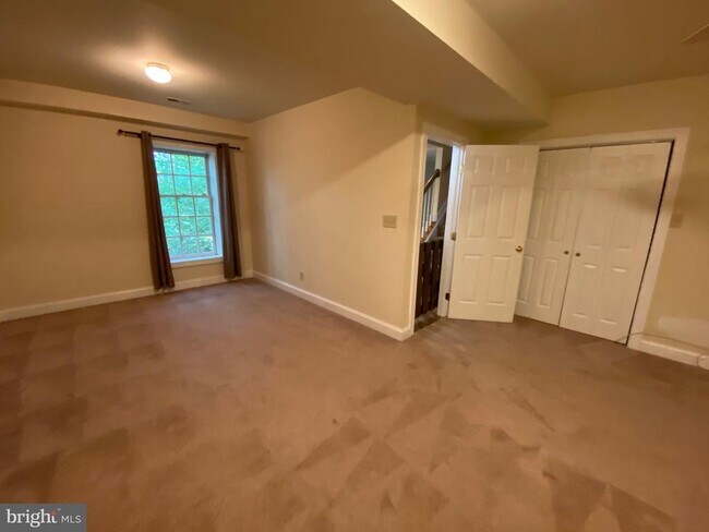 Building Photo - 4115 Corbin Hall Ln