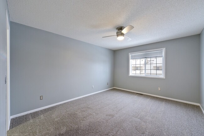 Building Photo - 2237 Affirmed Dr