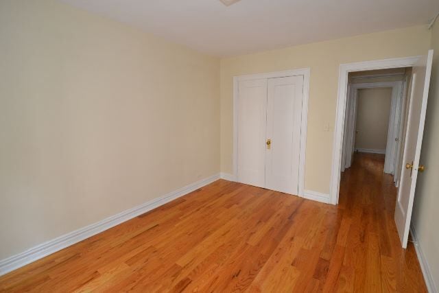 Building Photo - 533 W Roscoe St