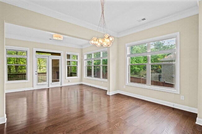 Building Photo - 4505 Summersweet Dr