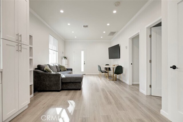 Building Photo - 10531 Greenburn Ave